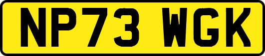 NP73WGK