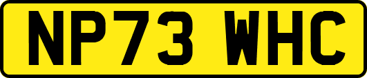 NP73WHC