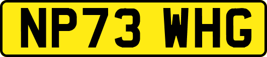 NP73WHG