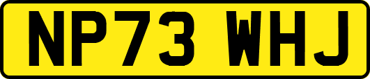 NP73WHJ