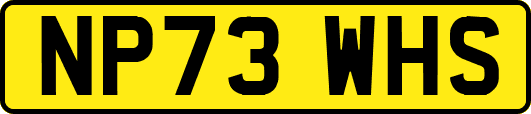 NP73WHS
