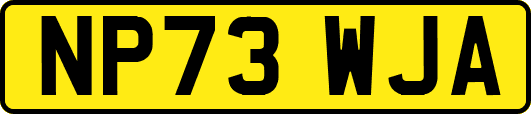 NP73WJA