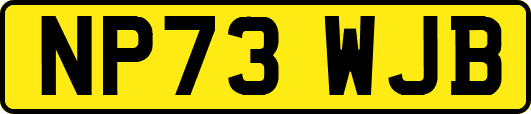 NP73WJB