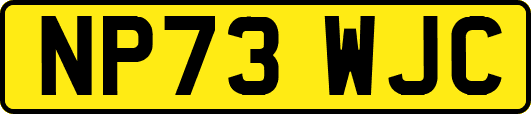 NP73WJC