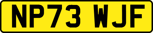 NP73WJF