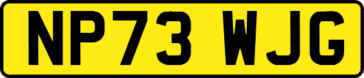 NP73WJG