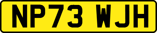 NP73WJH