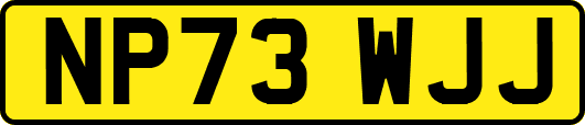 NP73WJJ