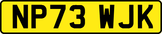 NP73WJK
