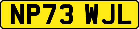 NP73WJL