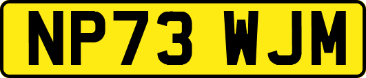 NP73WJM