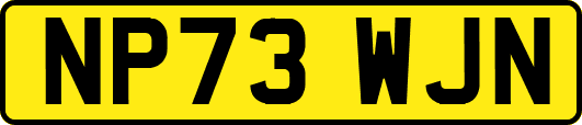 NP73WJN