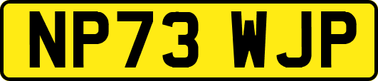 NP73WJP