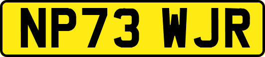 NP73WJR