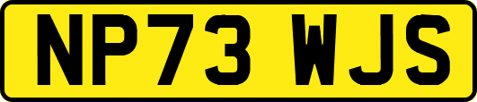 NP73WJS