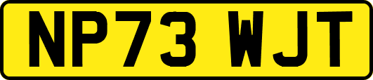 NP73WJT