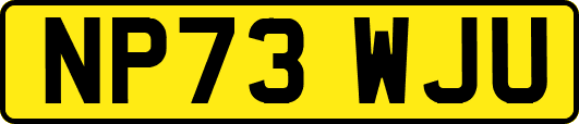 NP73WJU