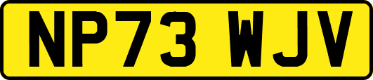 NP73WJV
