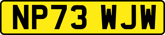 NP73WJW