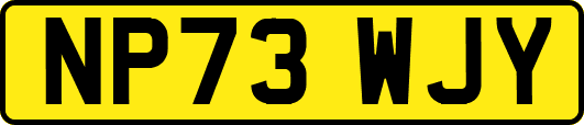 NP73WJY