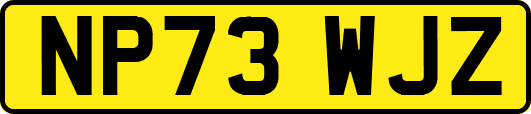 NP73WJZ
