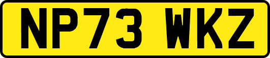 NP73WKZ