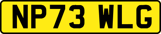 NP73WLG