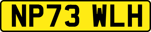 NP73WLH