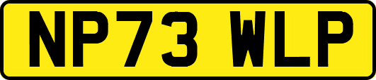 NP73WLP