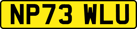 NP73WLU