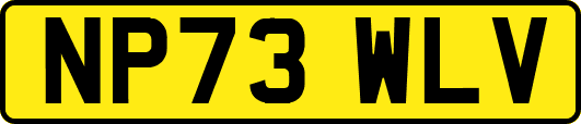 NP73WLV