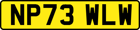 NP73WLW