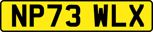 NP73WLX
