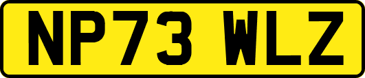NP73WLZ