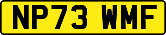NP73WMF