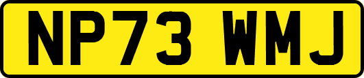 NP73WMJ
