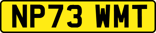 NP73WMT