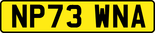 NP73WNA