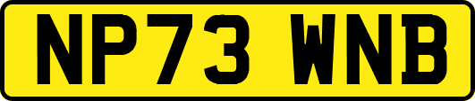 NP73WNB