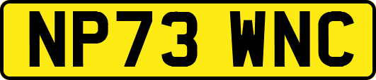NP73WNC