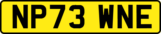 NP73WNE
