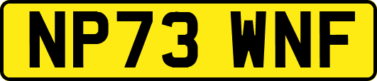 NP73WNF