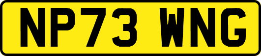 NP73WNG