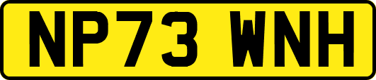 NP73WNH