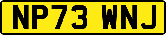 NP73WNJ