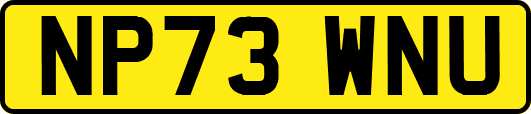 NP73WNU