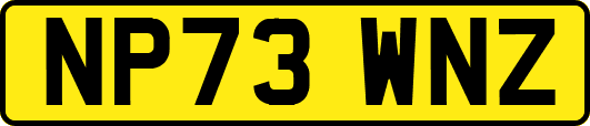 NP73WNZ