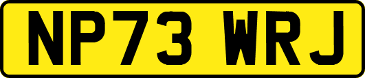 NP73WRJ