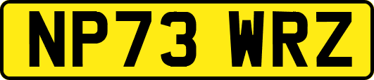 NP73WRZ