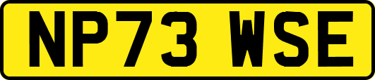 NP73WSE